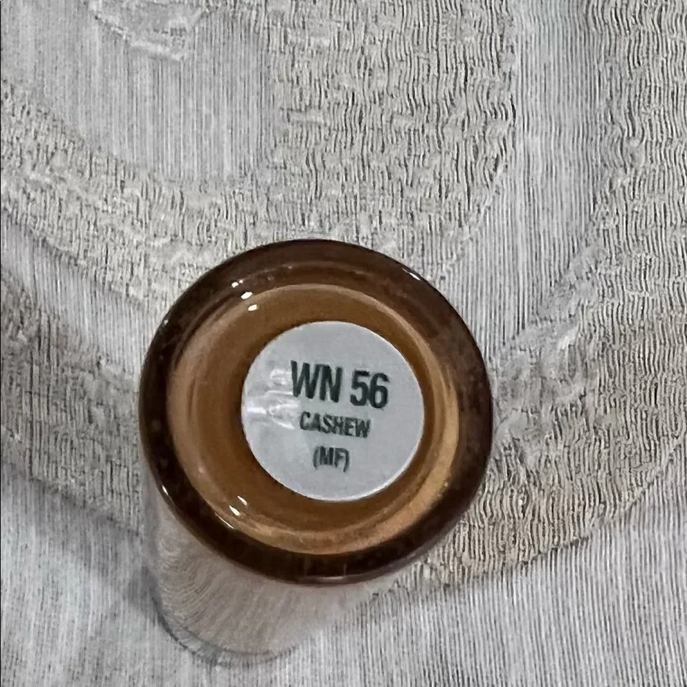 Clinique Beyond Perfecting Foundation & Concealer